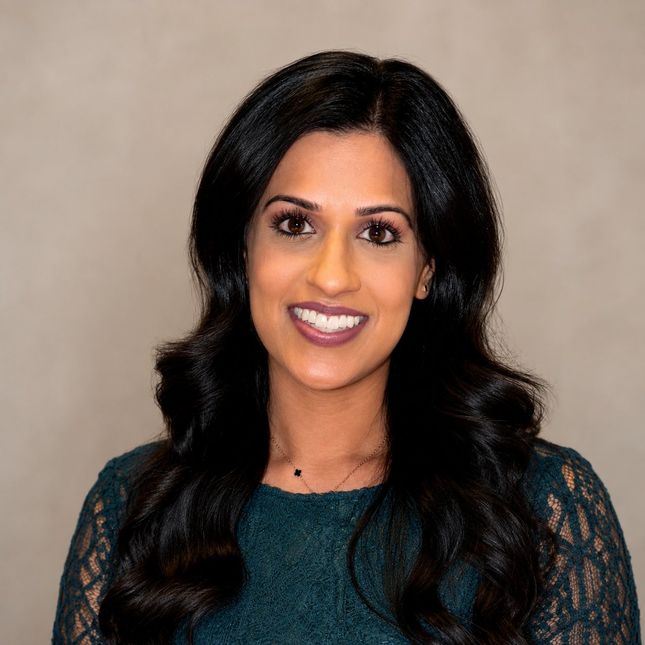 Dr. Rabia Farrkh
